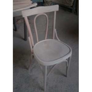 Ham orijinal tonet sandalye 