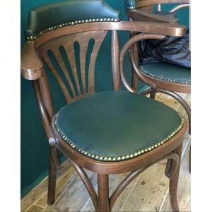 TONET SANDALYE ST13A