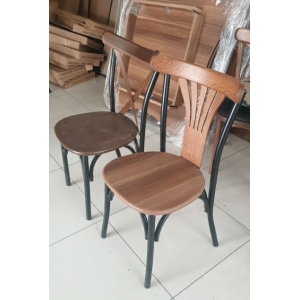 Tonet Sandalye stç38e