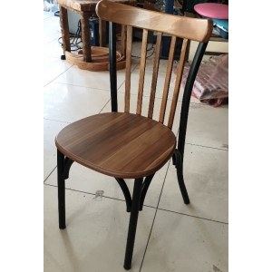 Tonet Sandalye stç41c