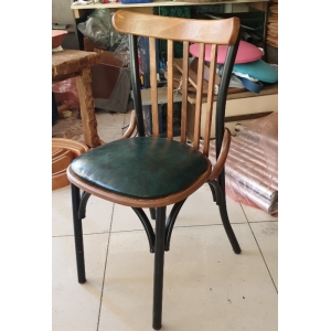 Tonet Sandalye stç41a