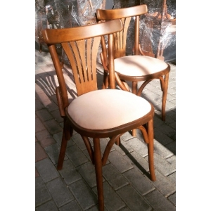 TONET SANDALYE stp38a