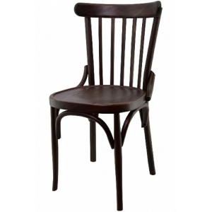 TONET SANDALYE st41a