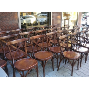 TONET SANDALYE st33-b