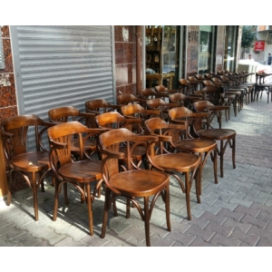 TONET SANDALYE st13-b