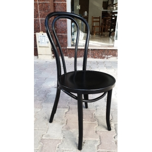 TONET SANDALYE st23-b