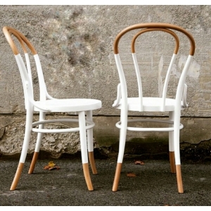 TONET SANDALYE st23-f