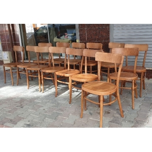 TONET SANDALYE st28-b