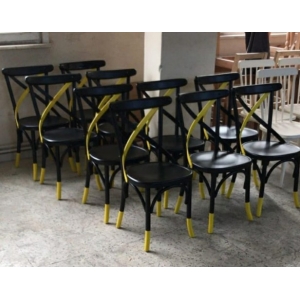 TONET SANDALYE st33-c