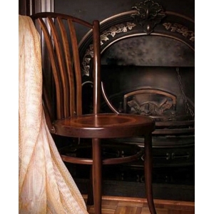 TONET SANDALYE st41f 