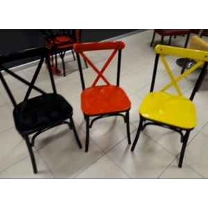 Tonet Sandalye stç14p