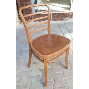 TONET SANDALYE stb-1