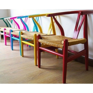 TONET SANDALYE stf-1