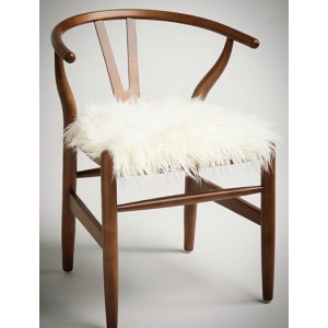 TONET SANDALYE stf-2