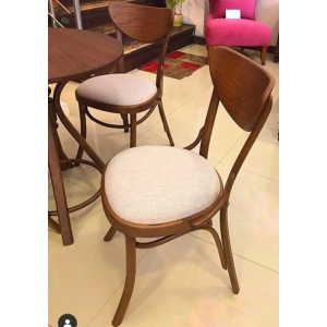 TONET SANDALYE stf-3