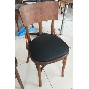 TONET SANDALYE stp28