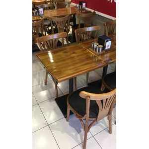 TONET SANDALYE stp41k