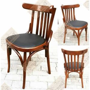 Tonet sandalye st-41nd