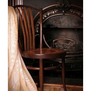 Tonet sandalye st-67