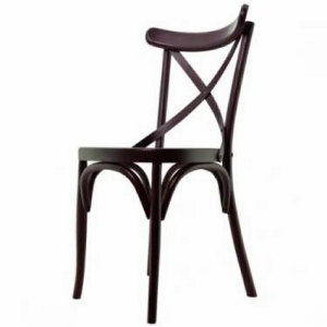 TONET SANDALYE st33a