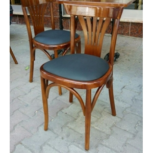 TONET SANDALYE st38b