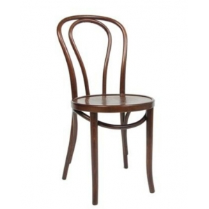 TONET SANDALYE st23a