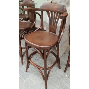 Tonet bar sandalyesi 01