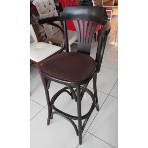 TONET BAR SANDALYESİ