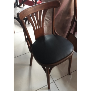 TONET SANDALYE stp-38