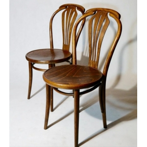 TONET SANDALYE stt-1b