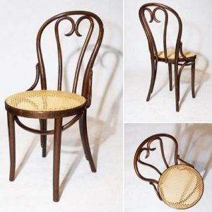 TONET SANDALYE stt-2 