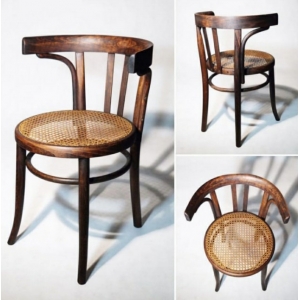 TONET SANDALYE stt-4