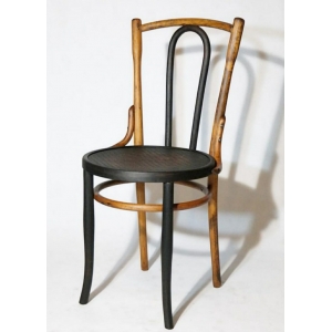 TONET SANDALYE stt-7