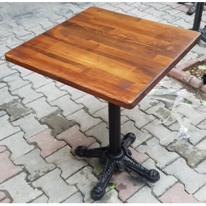 cafe-masalari-stmp-04