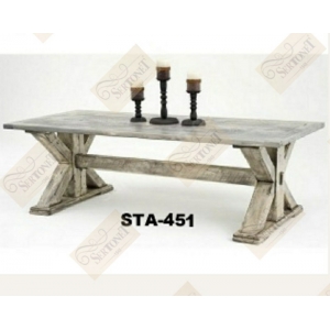 Cafe restoran-masalari sta451