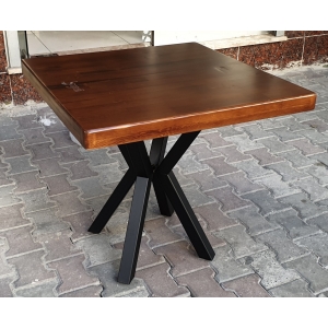 Cafe restoran masalari stm304