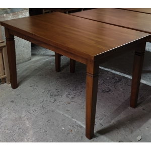 Cafe restoran masaları stmp56