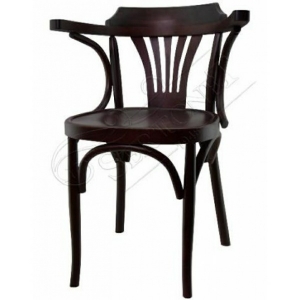 TONET SANDALYE st13a