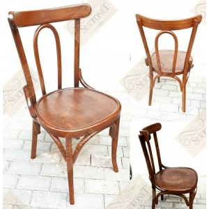 Tonet sandalye st203