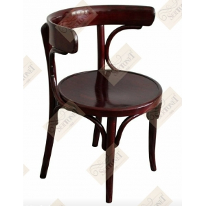 Tonet sandalye stm13-2