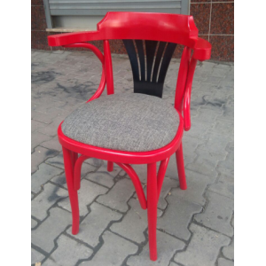 TONET SANDALYE stp-13k