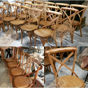 Tonet sandalye stp-33-1