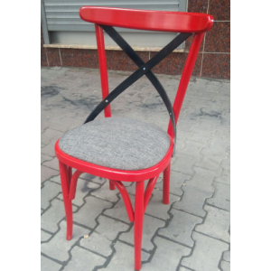 TONET SANDALYE stp-33k